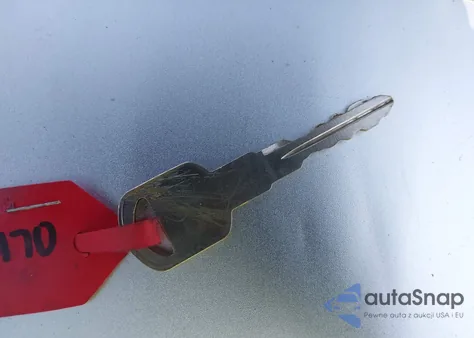 2001 Chevrolet Silverado C1500 from USA, damaged, VIN 1GCEC19T31Z185285